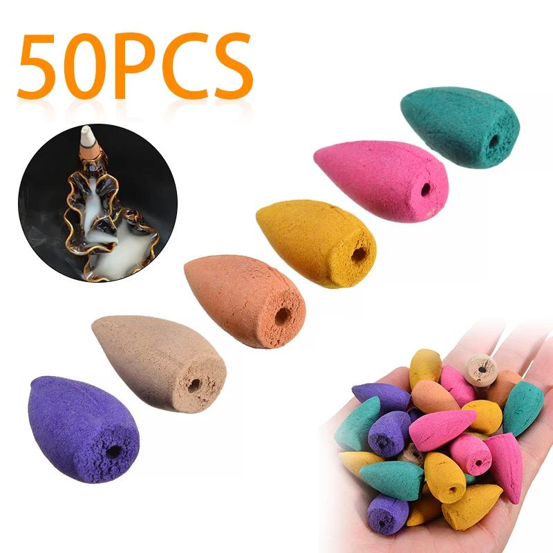 50Pcs     Ѿ ұ  Ÿ  Ȧ Ŀ..